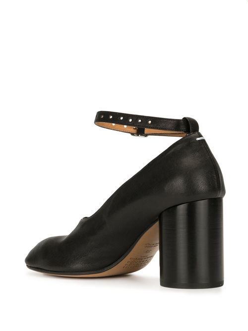  MAISON MARGIELA | S34WL0021P3753T8013